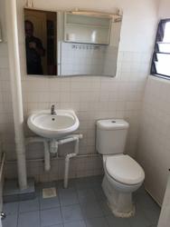 Blk 108 Hougang Avenue 1 (Hougang), HDB 3 Rooms #135303182